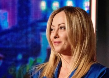 Meloni optimiste: Italia po rritet më shumë se vendet e tjera të BE-së