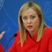 Meloni: Bashkimi Evropian ka ndryshuar ritmin e tij për emigracionin