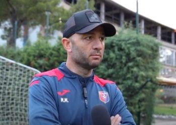 Krahason veten me Figon, Memelli: Besojmë që kjo javë…