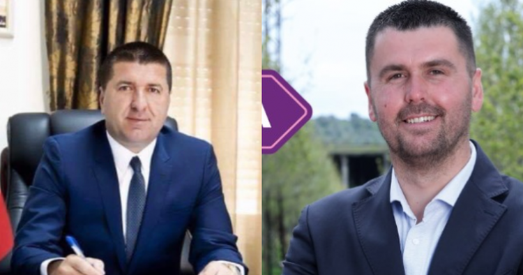 Gara mes Memollës dhe Hoxhës, sot nis fushata për zgjedhjet në Rrogozhinë