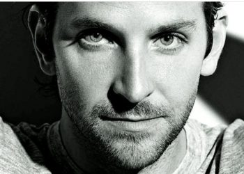 Pse femrat janë të fiksuara pas meshkujve me hundë të madhe?