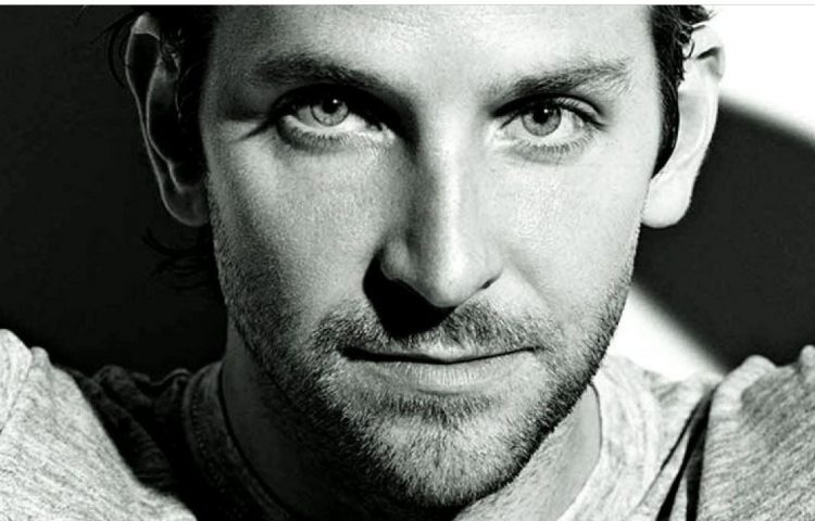 Pse femrat janë të fiksuara pas meshkujve me hundë të madhe?