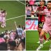 VIDEO/ Messi vazhdon mbretërimin te Interi Miami, shkëlqen me dy gola
