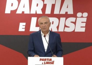 Legalizimi i kanabisit, Meta: Rama mbajti premtimin ndaj trafikantëve