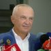 Lobimi/ Meta flet pas takimit me Berishën: S’kam asnjë shqetësim…