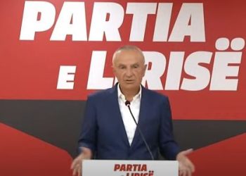 Legalizimi i kanabisit, Meta: Rama mbajti premtimin ndaj trafikantëve