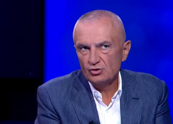 A keni frikë nga hetimet e SPAK? Meta: Edhe në hënë të çojnë letra…