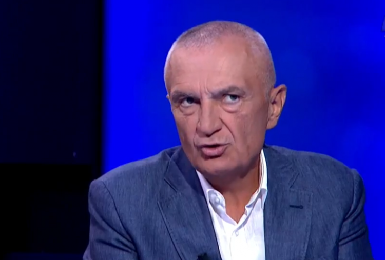 A keni frikë nga hetimet e SPAK? Meta: Edhe në hënë të çojnë letra…