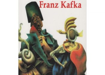 Si u frymëzua policia tek libri i Kafkës për të koduar operacionin