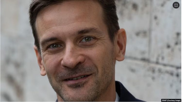 Eksperti gjerman: Kosova më afër konfliktit të hapur sesa Bosnja