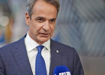 Komentet mbi pushtimin e Qipros, mediat turke kryqëzojnë Mitsotakis