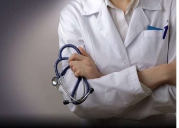 Mjekësia, një nismë e vonuar, … por prapë e pamenduar!