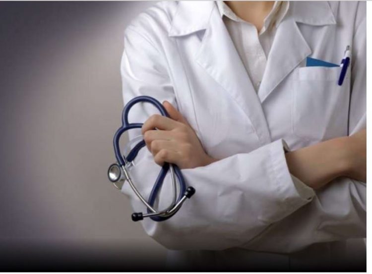 Mjekësia, një nismë e vonuar, … por prapë e pamenduar!