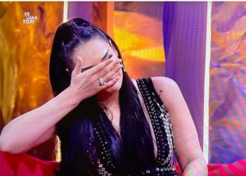 “Kisha vetëm 3% jetë, as kockat nuk më ishin formuar”,  e shkuara tronditëse e Erjola Doçit