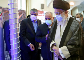 Përplasja në Manzë/ Ironia e mediave të huaja: Biden iu hodhi një kockë mullahëve në Iran dhe ata…