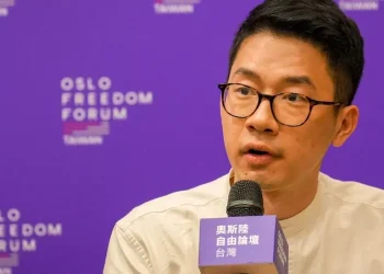 Policia bastis shtëpinë e aktivistit anti-qeveritar