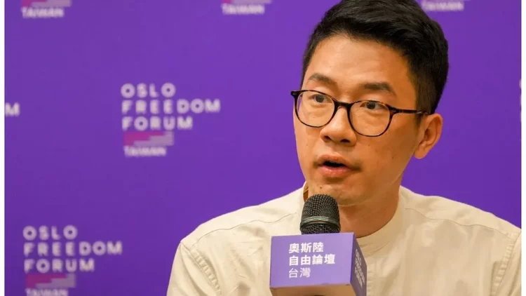 Policia bastis shtëpinë e aktivistit anti-qeveritar