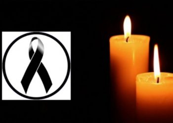 Futbolli në zi, ndërron jetë legjenda e Inter