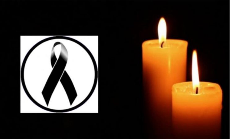 Futbolli në zi, ndërron jetë legjenda e Inter