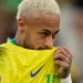 Neymar gjobitet për shkelje të rregullave mjedisore. Ja gjoba marramendëse