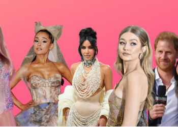 Ja disa nga ngjarjet më të bujshme të javës që lamë pas…