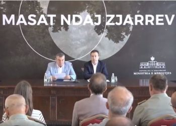 Zjarret, Peleshi fajëson Bashkitë: Dështim nga rrjeti i sinjalizimit