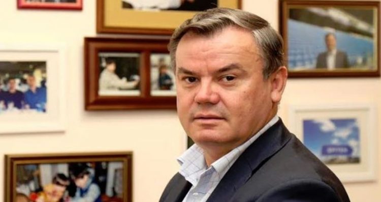 Lesi flet për goditjen e radhës nga SPAK: Do jetë “VIP” i opozitës