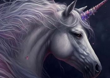 Përtej mitit e legjendës! Njëbrirëshi në 5 kulturat e lashta (VIDEO)