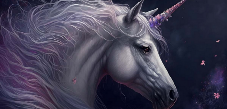 Përtej mitit e legjendës! Njëbrirëshi në 5 kulturat e lashta (VIDEO)