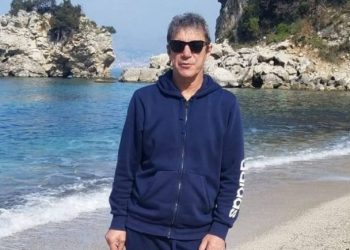 Grabitën me armë noterin në Sarandë, 24 vite burg për autorët