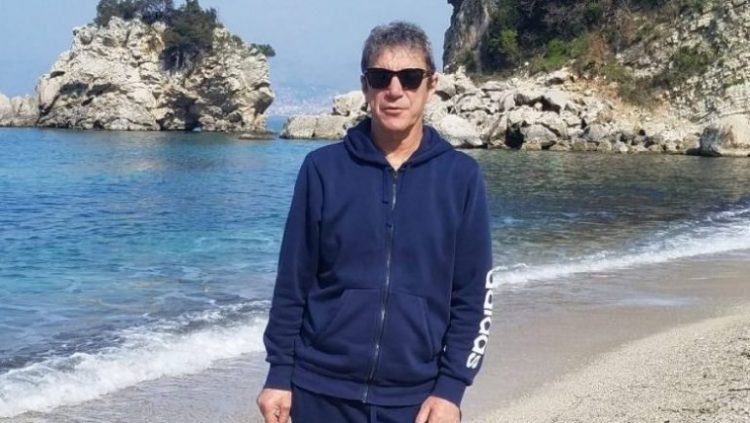 Grabitën me armë noterin në Sarandë, 24 vite burg për autorët