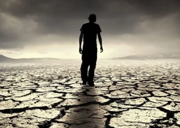 Këmbanat e OKB-së: Njerëzimi kërcënohet nga uria dhe mjerimi