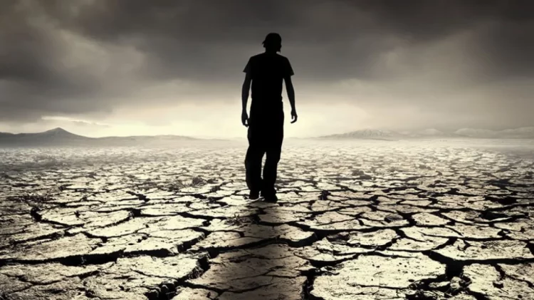 Këmbanat e OKB-së: Njerëzimi kërcënohet nga uria dhe mjerimi