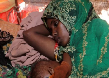 OKB ndal ndihmat për miliona njerëz për shkak të krizës me fondet