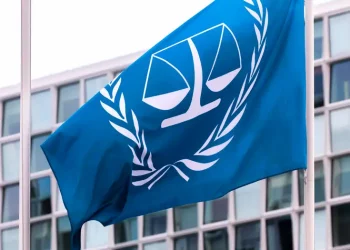 Hapet në Hagë qendra për të hetuar pushtimin rus të Ukrainës