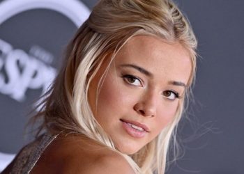 Fiton shuma marramendëse me pak orë punë