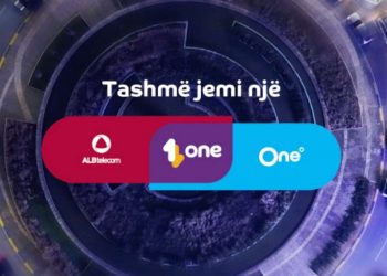 “One Albania” e barabartë me sorollatje/ Ish-komandati i Forcave Speciale shkon të prishë kontratën por kompania është ‘shtet’ më vete