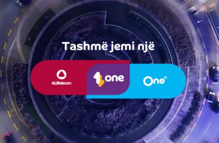 “One Albania” e barabartë me sorollatje/ Ish-komandati i Forcave Speciale shkon të prishë kontratën por kompania është ‘shtet’ më vete