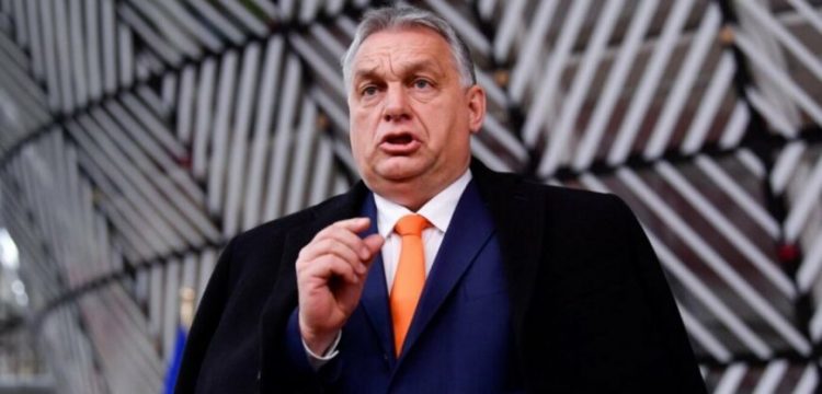 Viktor Orbán: BE imponoi ideologjinë e majtë rreth gjinisë