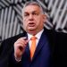 Viktor Orbán: BE imponoi ideologjinë e majtë rreth gjinisë