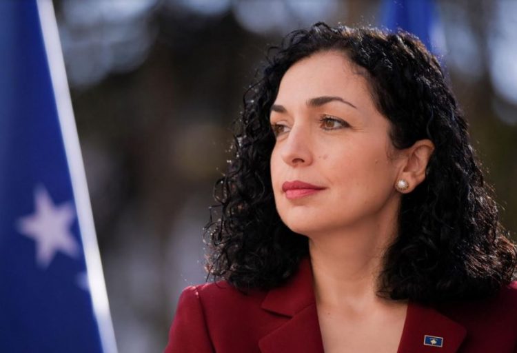 Osmani: Deklarata e 2 korriku i hapi rrugë ëndrrës shekullore për Kosovën Republikë