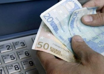 Shqipëria, me pagën minimale më të ulët në Europë