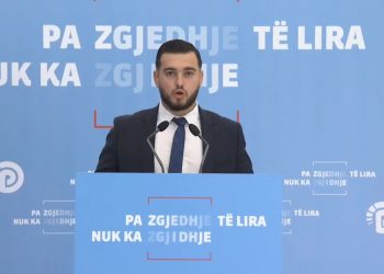 Raporti i KLSH-së, Pano:  Pylli Orbital është një mashtrim i pinokut Veliaj