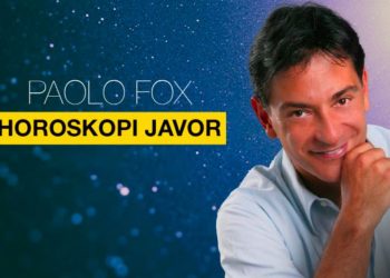 Horoskopi javor i Paolo Fox/ Parashikimi për të gjitha shenjat