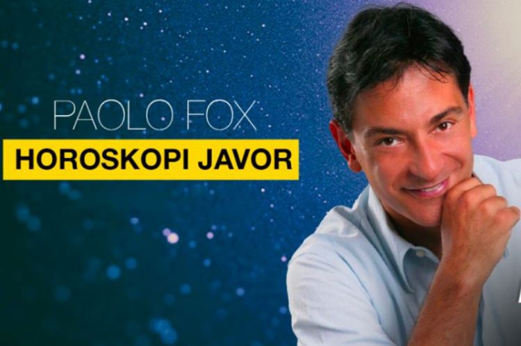 Horoskopi javor i Paolo Fox/ Parashikimi për të gjitha shenjat