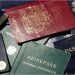 Njihuni me pasaportën më të fuqishme në botë