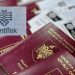 Qeveria shtetëzoi prodhimin e pasaportave dhe ID, çmimi nuk ulet