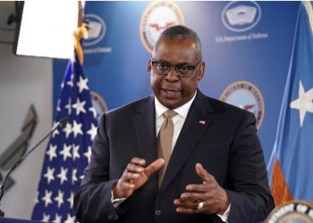 Pentagoni do të forcojë sigurinë për informacionin e klasifikuar