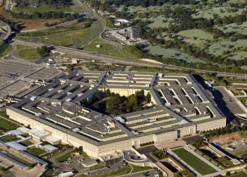 “Gabon” Britania, i dërgon email-e aleatit të Rusisë. Arsyeja…