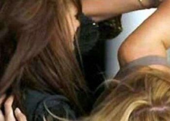 Përleshje mes kunatash në Durrës, arrestohet njëra prej tyre (Detaje)